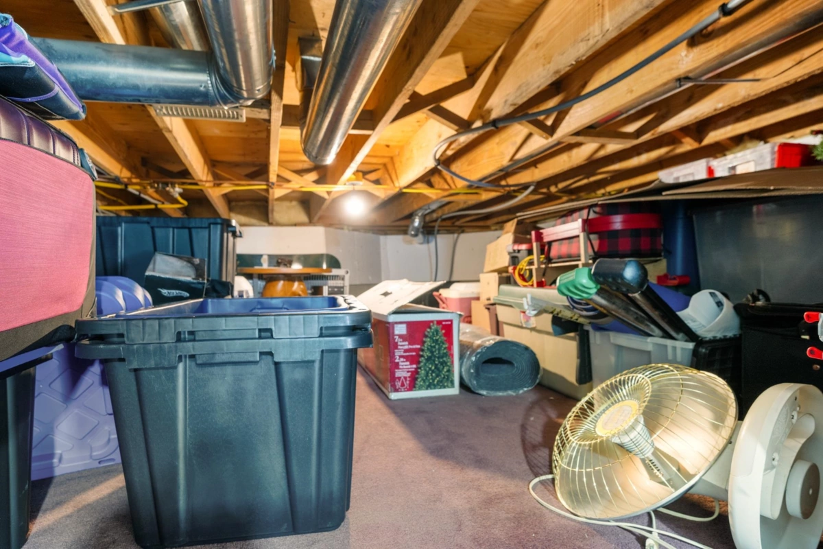 Street View Photo of 39 31450 Spur Avenue, Abbotsford, BC