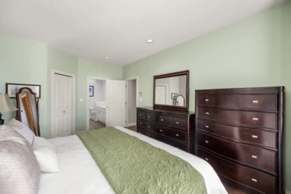 Loft / Bonus Room Photo of 39 31450 Spur Avenue, Abbotsford, BC