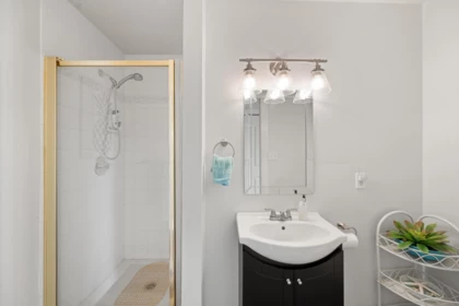 Mudroom Photo of 39 31450 Spur Avenue, Abbotsford, BC