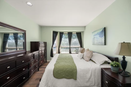 Office / Den Photo of 39 31450 Spur Avenue, Abbotsford, BC