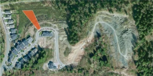 50503 Kingston Drive, Chilliwack, BC