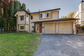 14686 St. Andrews Drive, Surrey, BC