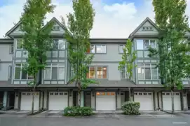 45 8726 159 Street, Surrey, BC