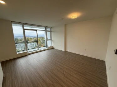 1510 13675 107a Avenue, Surrey, BC, Surrey — Apartment/Condo for sale