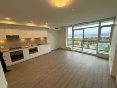 1510 13675 107a Avenue, Surrey, BC