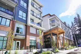 109 3528 146a Street, Surrey, BC