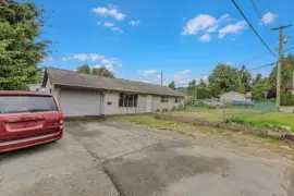 7955 Hurd Street, Mission, BC