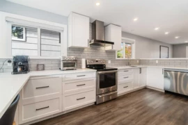 415 Alberta Street, New Westminster, BC