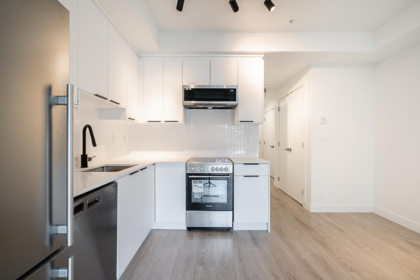 214 10616 132 Street, Surrey, BC, Surrey — Apartment/Condo for sale