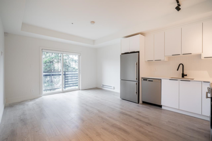 214 10616 132 Street, Surrey, BC, Surrey — Apartment/Condo for sale