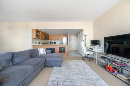 812 522 W 8th Avenue, Vancouver, BC