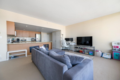 812 522 W 8th Avenue, Vancouver, BC