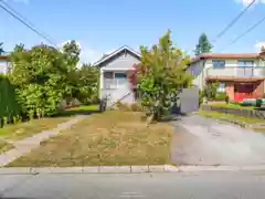 138 W Kings Road, North Vancouver, BC