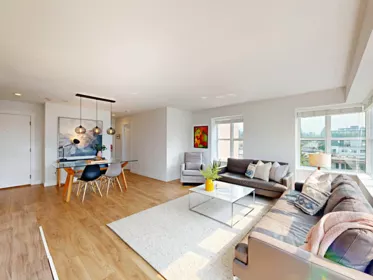 603 1555 Eastern Avenue, North Vancouver, BC, North Vancouver — Apartment/Condo for sale