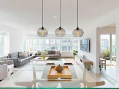 603 1555 Eastern Avenue, North Vancouver, BC