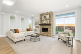 14 6211 Chilliwack River Road, Chilliwack, BC