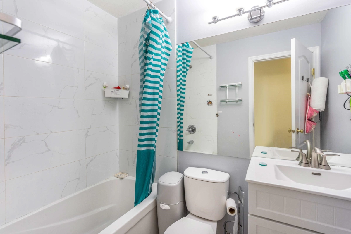 Bedroom 4 Photo of 83 22888 Windsor Court, Richmond, BC