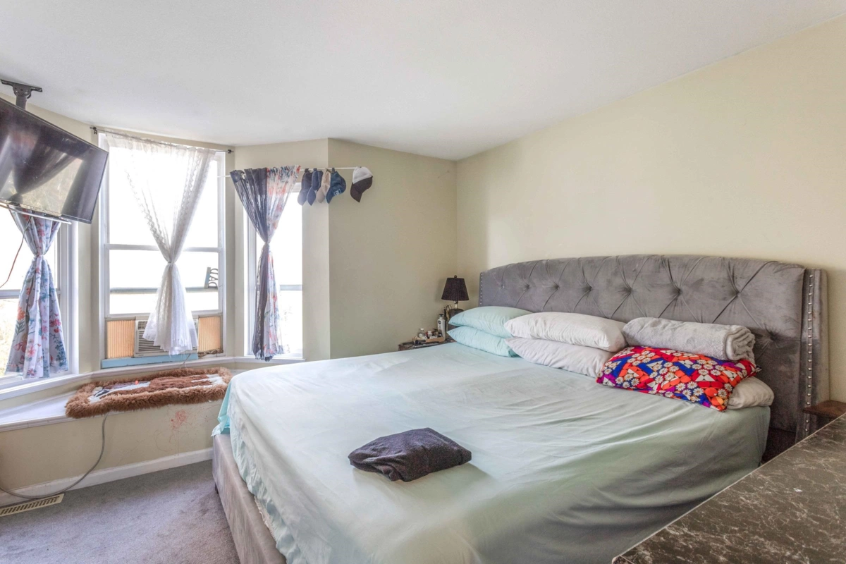 Guest Bathroom Photo of 83 22888 Windsor Court, Richmond, BC