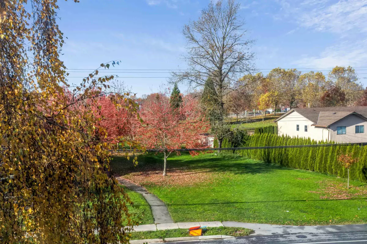 Loft / Bonus Room Photo of 83 22888 Windsor Court, Richmond, BC