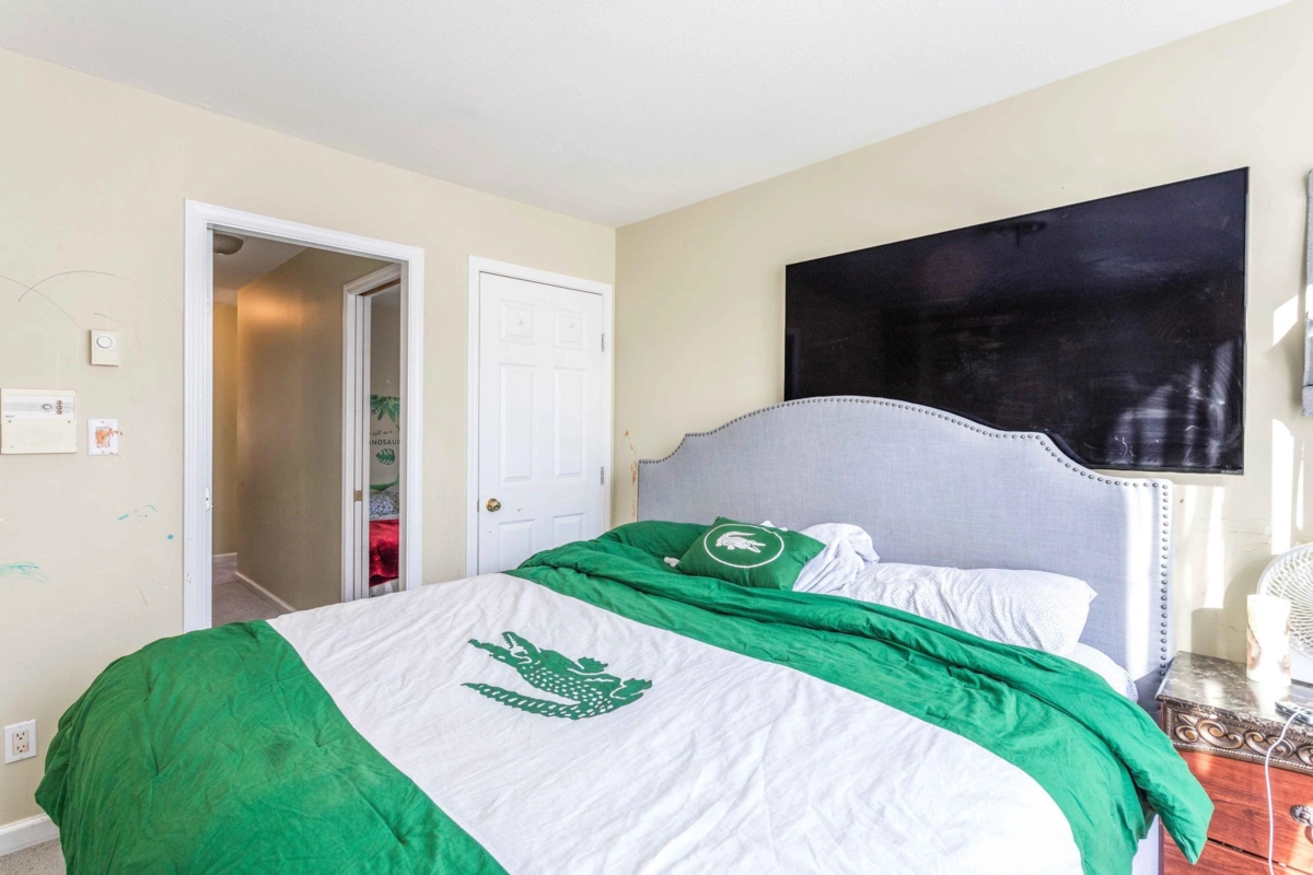 Primary Bathroom Photo of 83 22888 Windsor Court, Richmond, BC