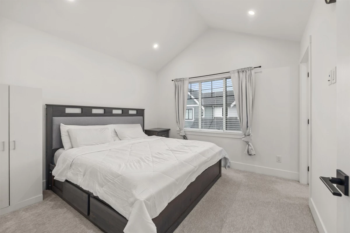 Pantry Photo of 34 12018 237 Street, Maple Ridge, BC