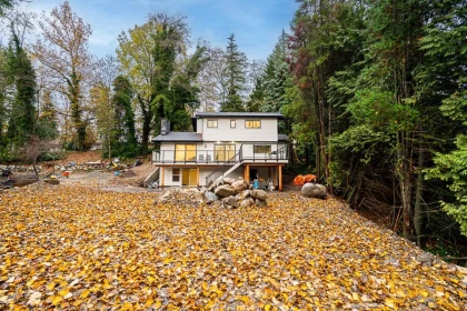 Community Amenities Photo (Clubhouse) of 23385 Tamarack Lane, Maple Ridge, BC