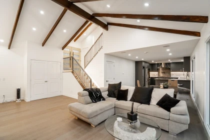 23385 Tamarack Lane, Maple Ridge, BC