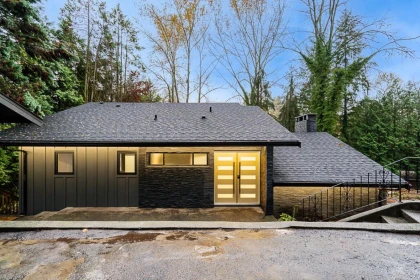 23385 Tamarack Lane, Maple Ridge, BC