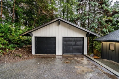 Fitness Center Photo Near 23385 Tamarack Lane, Maple Ridge, BC