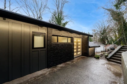 23385 Tamarack Lane, Maple Ridge, BC