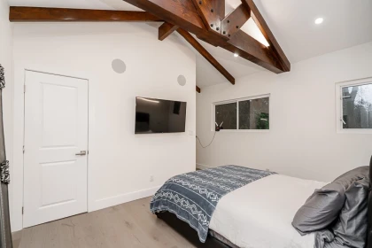 Loft / Bonus Room Photo of 23385 Tamarack Lane, Maple Ridge, BC