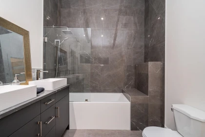 Office / Den Photo of 23385 Tamarack Lane, Maple Ridge, BC