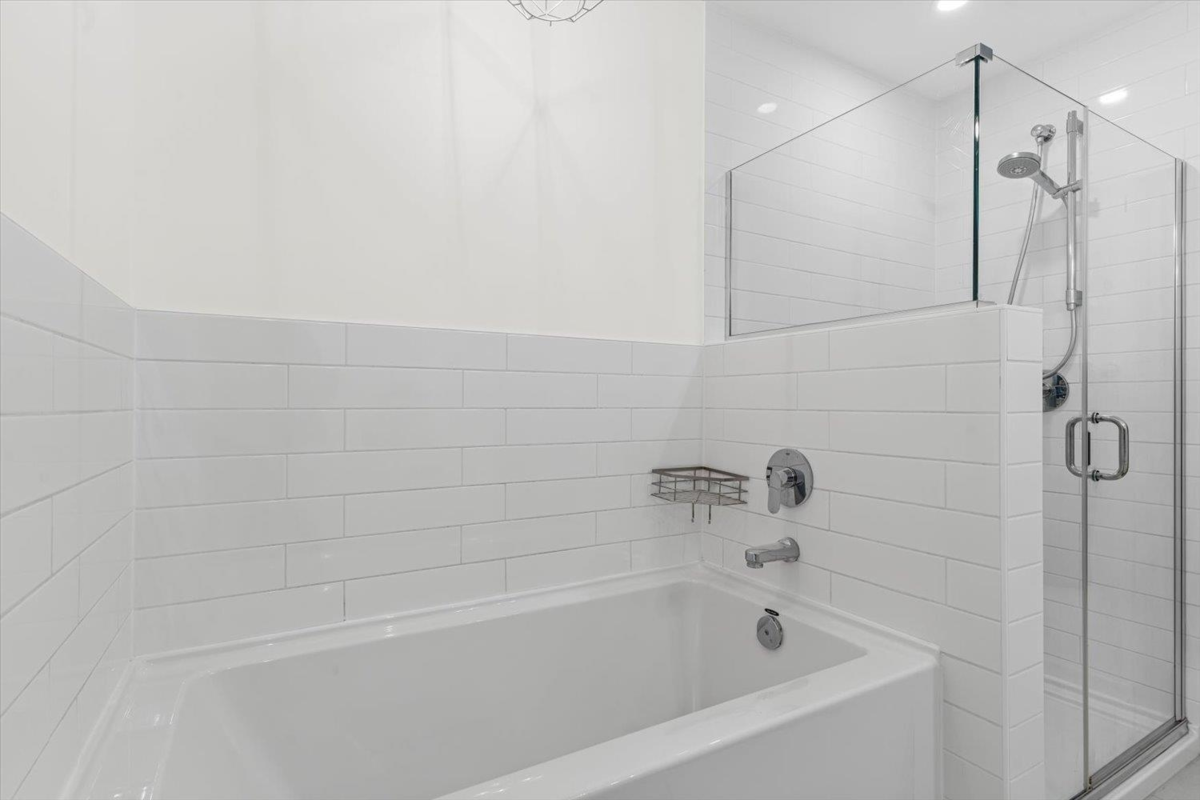 Basement Recreation Room Photo of 22 47203 Vista Place, Chilliwack, BC