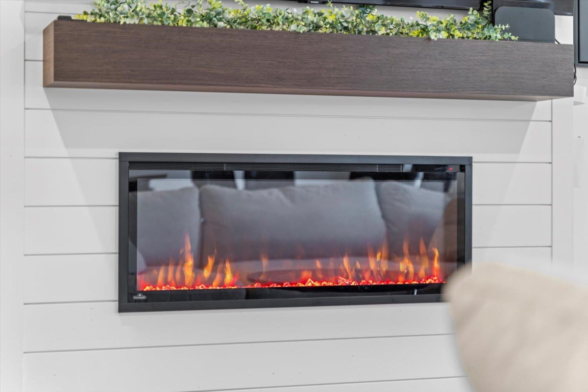 Dining Area Photo of 22 47203 Vista Place, Chilliwack, BC