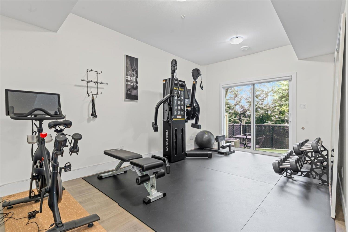 Front Yard Photo of 22 47203 Vista Place, Chilliwack, BC