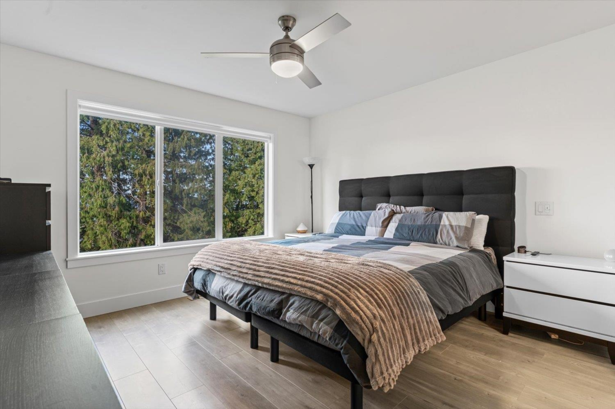 Guest Bathroom Photo of 22 47203 Vista Place, Chilliwack, BC