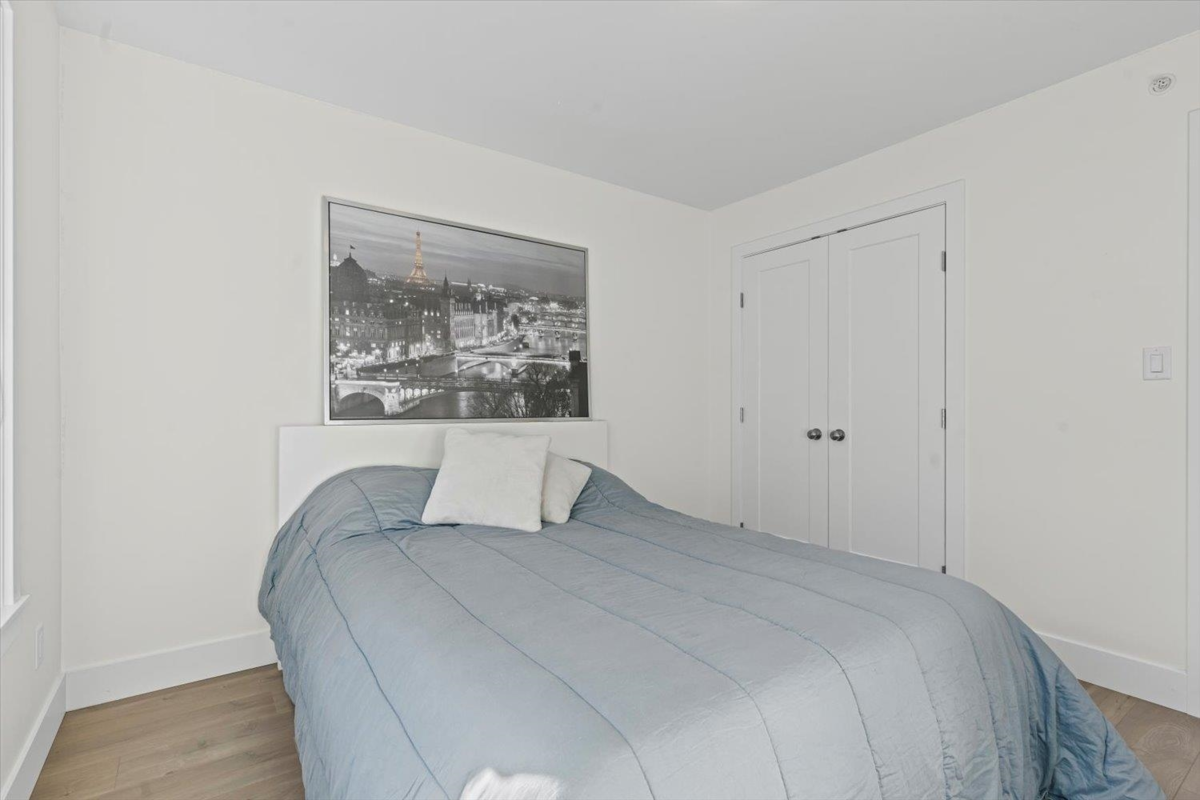 Hallway Photo of 22 47203 Vista Place, Chilliwack, BC