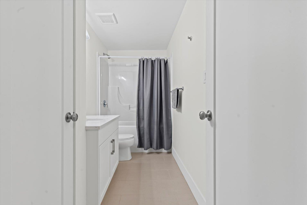 Hot Tub / Spa Photo of 22 47203 Vista Place, Chilliwack, BC