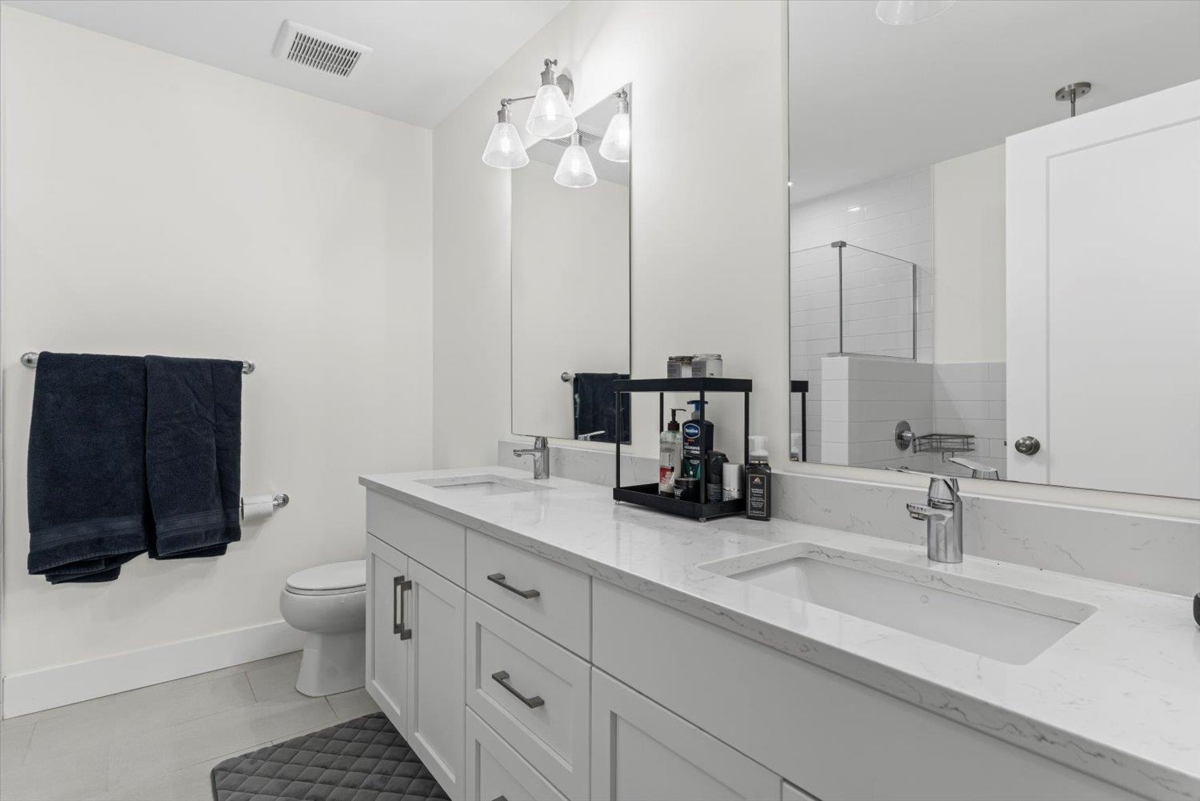 Loft / Bonus Room Photo of 22 47203 Vista Place, Chilliwack, BC