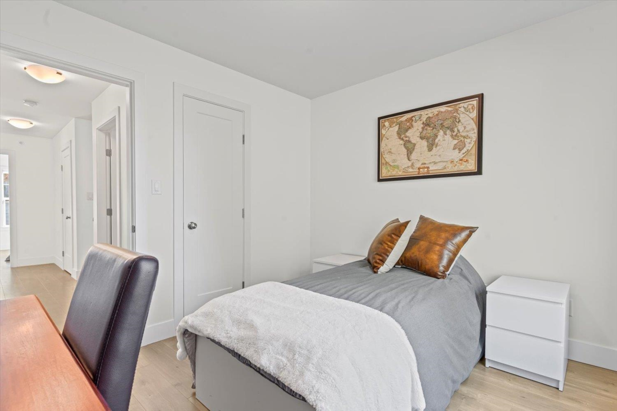 Mudroom Photo of 22 47203 Vista Place, Chilliwack, BC
