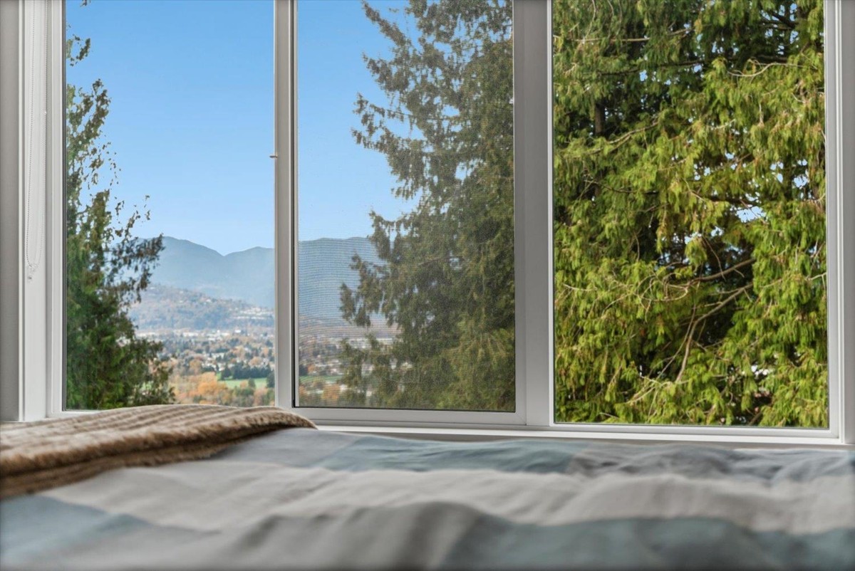 Office / Den Photo of 22 47203 Vista Place, Chilliwack, BC