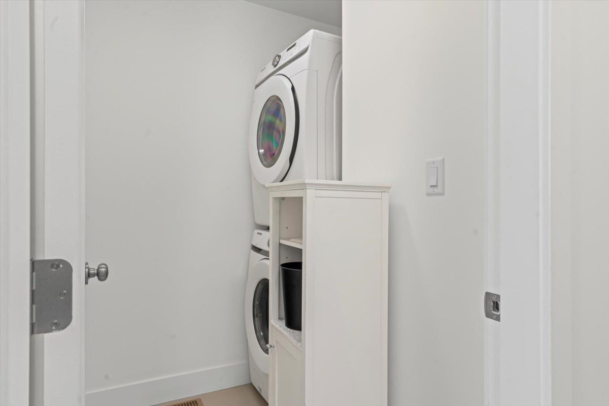 Outdoor Deck Photo of 22 47203 Vista Place, Chilliwack, BC