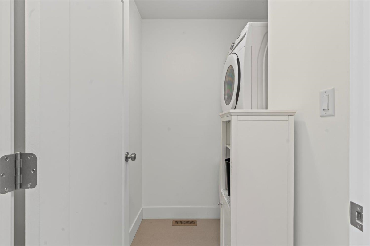 Outdoor Patio Photo of 22 47203 Vista Place, Chilliwack, BC