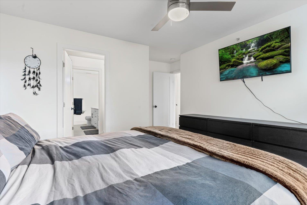 Powder Room Photo of 22 47203 Vista Place, Chilliwack, BC