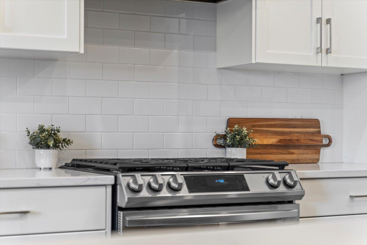 Primary Bedroom Photo of 22 47203 Vista Place, Chilliwack, BC