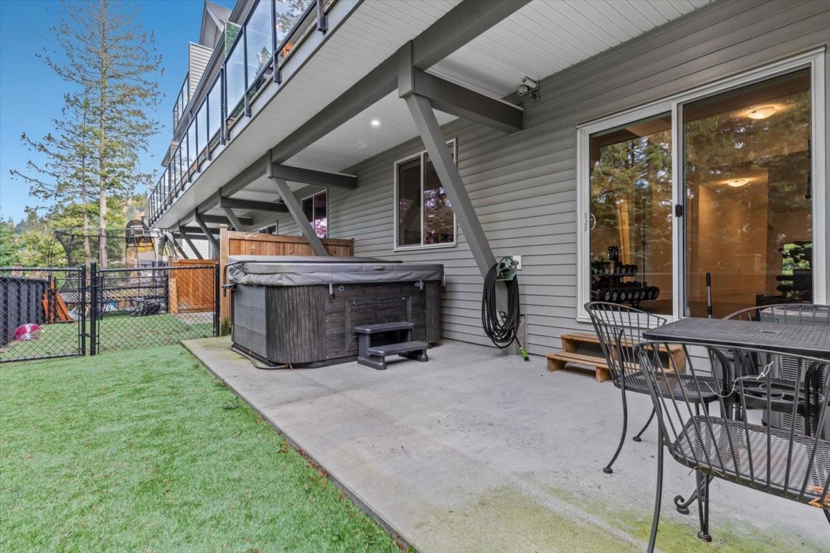 Street View Photo of 22 47203 Vista Place, Chilliwack, BC