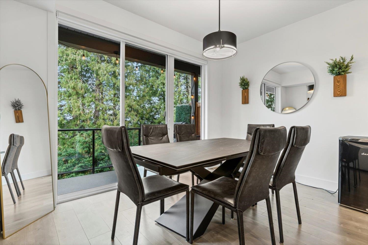 Walk-In Closet Photo of 22 47203 Vista Place, Chilliwack, BC