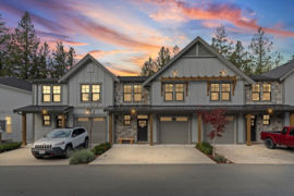 22 47203 Vista Place, Chilliwack, BC