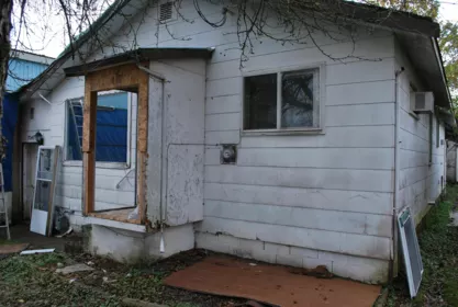 , Mission, BC, Mission BC — 2 bed single family residence for sale