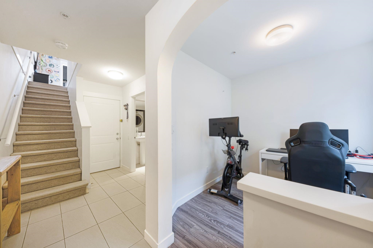 Office / Den Photo of 79 8438 207a Street, Langley, BC